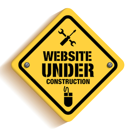 web-under-construct